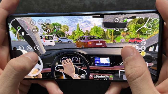 新车牌在线 官网中文版截图