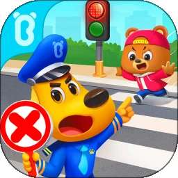 啦咘学安全 v10.00.00.25