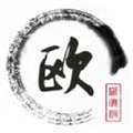 讴歌影视仓 最新版本 v6.1.8