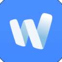 为知笔记 安卓版 v8.3.0