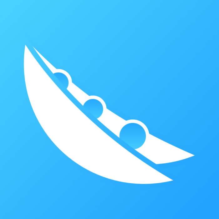 豌豆IP 安卓手机版 v3.6.2