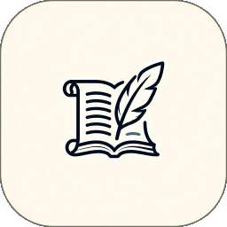 诗歌全集编 v1.2