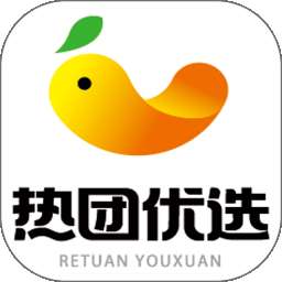 热团优选 v26.05.06