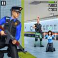 拯救警察：射击模拟器 v5.2.14