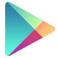 Google Play Store 2025最新版 v43.5.26-23 [0] [PR] 693462648