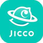 jicco 安卓版 v3.0.0