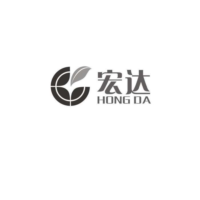宏达安全生产管理系统软件 