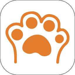 萌爪记账 v1.0.1