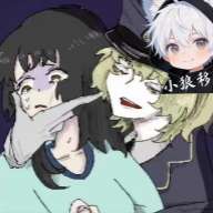 猿之梦 v1.0