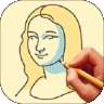 artwok绘画 v1.2