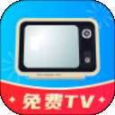掌上电视直播 tv下载安装最新版 v1.0.6