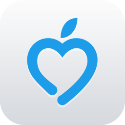 iphone5se手机助手 