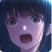 泛滥：死者布道 汉化版 v2.1