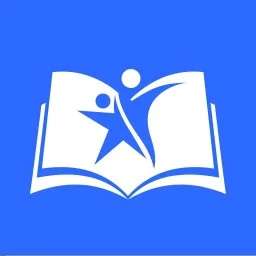 家有优教软件 v1.0.7