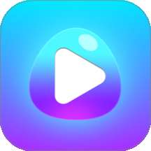 悦动来电 v1.0.0