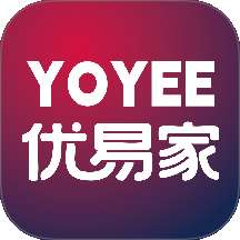优易家 v1.5.16