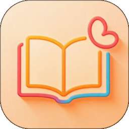校园知书 v1.0.8