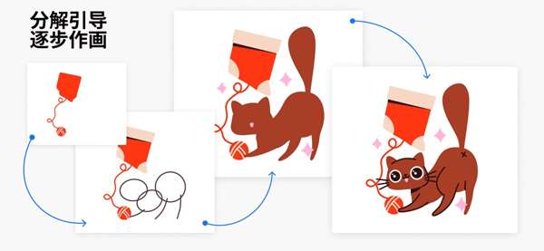 artworkout 最新版截图