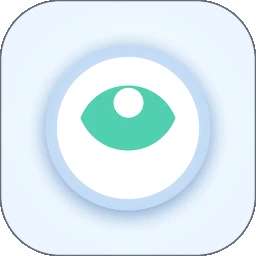 夜间护眼模式 v1.2.5