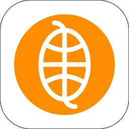 龟圈江湖 v1.0.6