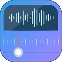 FM畅听电台收音机 v2.0