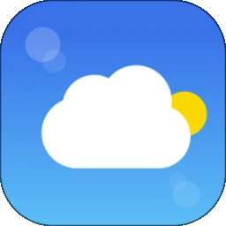 知趣天气 最旧版本 v3.3.5.0