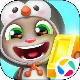 汤姆猫跑酷 网页版 v25.4.2.12128