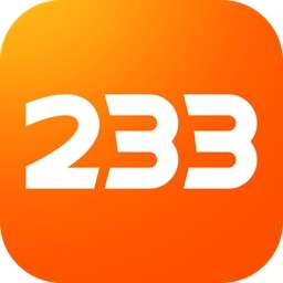 233乐园233乐园 2025最新版 v2.42.0.11