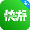 咪咕快游 电视版 v6.9.3.0