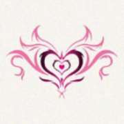 超自然null 公益7.2最新版本 v7.2