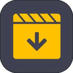 隐身浏览器 官方正版 v1.4.0