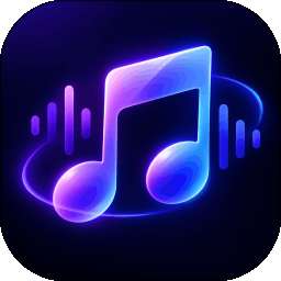 手机乐器模拟器 v1.0.0