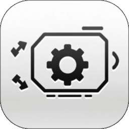 画质助手120帧免费 v1.2.0