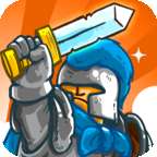 保卫部落官方最新版 1.3.4