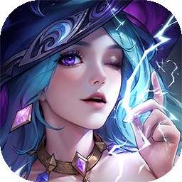女武神战纪 免费版 v2.33.1