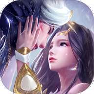 仙梦琉璃官网版 1.5.3