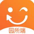 孩子通园所端 V6.7.3