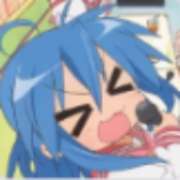 呆木端口 公益版 v1.1