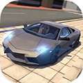 极速汽车模拟驾驶 v1.0.1