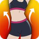 女性健身减肥 v9.7.0