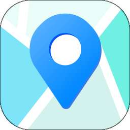 顺畅精准导航 v1.0.0