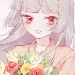 迷鹿框架 2026最新版 v9.0