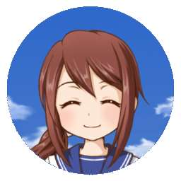 高校棒球模拟 v1.7.7