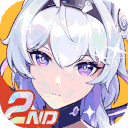 锚点降临 没和谐版本 v2.0.5