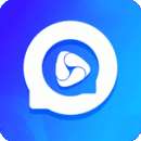 水月影评追剧 正版 v1.1