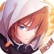 驯龙物语福利版 20.0