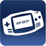 myboy模拟器 2025最新版 v2.0.4