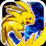 口袋神兽单机版 v0.9.0