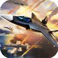 蓝天卫士 汉化版 v1.3.0