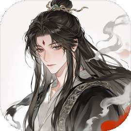 我独自成仙 v0.0.5d